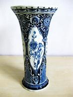 Mooie vaas van Royal Sphinx Maastricht Holland, Antiek en Kunst, Antiek | Vazen, Ophalen of Verzenden