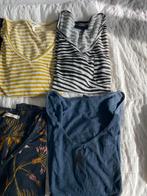 Sissey boy, geisha mt L, Ophalen of Verzenden, Maat 42/44 (L)