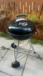 Weber BBQ, Ophalen of Verzenden