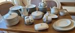 Servies, Antiek en Kunst, Ophalen
