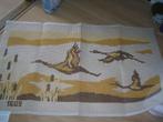 NIEUW Groot smyrnastramien Geese/ganzen nummer 1609, Ophalen of Verzenden, Nieuw, Handborduren, Onderdeel of Toebehoren
