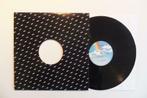 Nik Kershaw vinyl Wide Boy 12-inch 80-er TOP maxi-single, Ophalen of Verzenden, 1980 tot 2000, Zo goed als nieuw, 12 inch