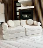 Speelbank / speelbank HappyMilas NIEUW!!, Kinderen en Baby's, Kinderkamer | Commodes en Kasten, Info@happymilas.com, Milas.nl