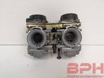 Gereviseerde carburateurs Suzuki GS500e 1989 t/m 2001 carbur