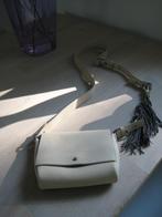 Brunello Cucinelli, Sieraden, Tassen en Uiterlijk, Ophalen of Verzenden, Zo goed als nieuw, Overige kleuren, Schoudertasje