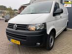 Volkswagen Transporter 2.0 TDI L2H1/Airco/Navi/Cruise-c/PDC/, Voorwielaandrijving, Euro 5, 15 km/l, Gebruikt