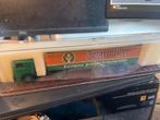 Brekina Jagermeister Vrachtwagen 1/87, Overige merken, Auto, Ophalen of Verzenden, Zo goed als nieuw
