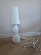 Ikea Ljusas salbo tafellamp van Anne Nilsson, Ophalen, Zo goed als nieuw, Minder dan 50 cm