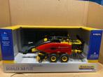 New Holland Big Baler 340 plus, Hobby en Vrije tijd, Ophalen of Verzenden, Nieuw, Tractor of Landbouw, ERTL