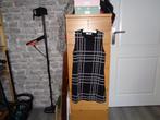 MSGM jurkje maat 140, Meisje, Ophalen of Verzenden, Zo goed als nieuw, Jurk of Rok