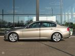 Bmw 3-SERIE 325i LCI Aut. - Sportst., Act.st. etc, Automaat, 745 kg, Achterwielaandrijving, Gebruikt