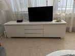 Ikea dressoir, Huis en Inrichting, Kasten | Dressoirs, Ophalen