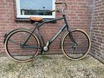 Beachcruiser Fiets, Opknapper, Ophalen, Gebruikt, Algemeen, Band