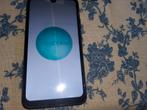 te koop nieuwe mobiele telefoon, Ophalen of Verzenden, Zo goed als nieuw