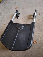 Buggy board, Ophalen, Gebruikt, Kinderwagen, Overige merken