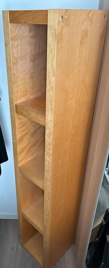 Ikea Kallax / Expedit open vakken kast