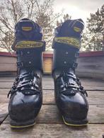 Fisher Ranger skischoenen maat 47,5, Sport en Fitness, Skiën en Langlaufen, Ophalen, Schoenen, Skiën, Minder dan 100 cm