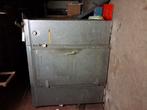 Koelcel afmeting 2x4 mtr, Witgoed en Apparatuur, Koelkasten en IJskasten, 200 liter of meer, Zonder vriesvak, Gebruikt, 160 cm of meer