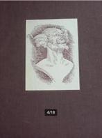 DE WONDERBAARLIJKE VERHALEN VAN DE BARON VAN MUNCHHAUSSEN *, Boeken, Sprookjes en Fabels, Verzenden, Zo goed als nieuw, Godfried Bomans e.a.