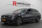 Mercedes-Benz C-Klasse Estate 350 e Lease Edition - Plug-in, Automaat, Achterwielaandrijving, Gebruikt, Euro 6