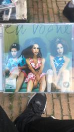 En vogue, Ophalen of Verzenden, 2000 tot heden, Zo goed als nieuw