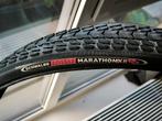 nieuw vouwband schwalbe XR Marathon 26 x1.75, Band, Schwalbe, Verzenden, Nieuw