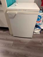 Witgoed, Ophalen of Verzenden, Zo goed als nieuw, Minder dan 60 cm, 160 cm of meer