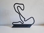 Zandvoort f1 circuit 3D print, Verzamelen, Automerken, Motoren en Formule 1, Nieuw, Ophalen of Verzenden, Formule 1