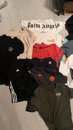 Groot kledingpakket bijna nieuw maat S/M, Verzenden, Zo goed als nieuw, Overige maten
