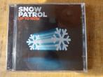 CD Snow Patrol – Up To Now (2 CD), Cd's en Dvd's, 2000 tot heden, Ophalen of Verzenden, Zo goed als nieuw