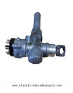 Contactslot met stuurslot en elektrisch gedeelte Mercedes w1, Gebruikt, -, Ophalen of Verzenden, -