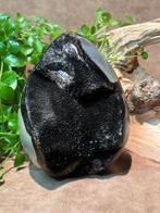 Septarie, draken ei, Verzamelen, Mineralen en Fossielen, Ophalen of Verzenden, Mineraal