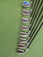 Taylormade Rbladez Golfset - Links -, Overige merken, Set, Gebruikt, Golfcenter Drachten