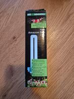Dennerle Nano Amazon Day 9W (G23 TL-Lamp), Dieren en Toebehoren, Vissen | Aquaria en Toebehoren, Ophalen of Verzenden, Zo goed als nieuw
