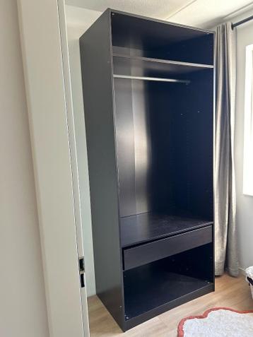 IKEA Pax kast - afbeelding 2