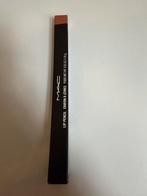 MAC Lippenpotlood - Nieuw!, Lippen, Bruin, Nieuw, Ophalen of Verzenden