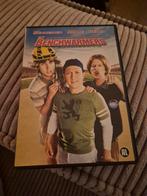 The Benchwarmers DVD - Actiekomedie, Alle leeftijden, Ophalen of Verzenden, Zo goed als nieuw, Actiekomedie
