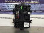 Ford ka+ zekeringkast bodycontrol module, Gebruikt, -, -, Ophalen of Verzenden
