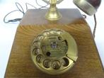A6274. PTT Telecom Rembrandt KS Vaste Telefoon, Telecommunicatie, Vaste telefoons | Niet Draadloos, Ophalen of Verzenden, Gebruikt