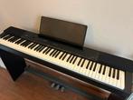 Electrische Piano Casio PX-150, Muziek en Instrumenten, Keyboards, Ophalen, Zo goed als nieuw, 61 toetsen, Casio