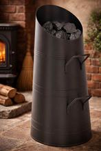 Pellet-Kolen kit   --NIEUW--, Tuin en Terras, Haardhout, Minder dan 3 m³, Ophalen of Verzenden