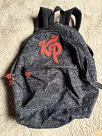 Knolpower rugzak als nieuw, Ophalen of Verzenden, Zo goed als nieuw, Overige merken, 30 tot 45 cm