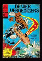 diverse Classics strips (2), Gelezen, Europa, Ophalen of Verzenden, Meerdere comics