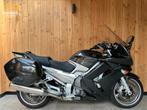 YAMAHA FJR 1300 ABS FJR1300 NL Motorfiets FJR1300A, 4 cilinders, Bedrijf, 1298 cc, Meer dan 35 kW