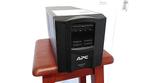APC 750 Smart-UPS, Computers en Software, Ophalen of Verzenden, Gebruikt