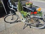 Batavus damesfiets, Ophalen, Gebruikt, Versnellingen, Batavus