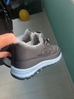 Zwart grijze  schoenen maat 42, Ophalen of Verzenden