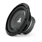 JL Audio 8W1V3-4 8 inch subwoofer