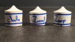 Poppenhuis - Bijenkorf ''Zand, Zeep, Soda'', Verzamelen, Poppenhuizen en Toebehoren, Verzenden, Gebruikt, Poppenhuis