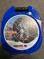 sneeuwkettingen, Ophalen of Verzenden, Nieuw